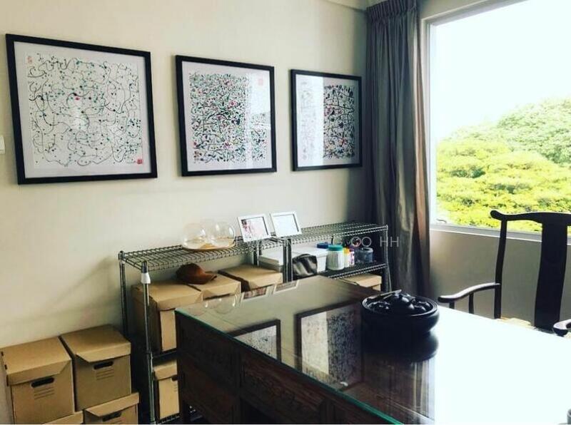 Study