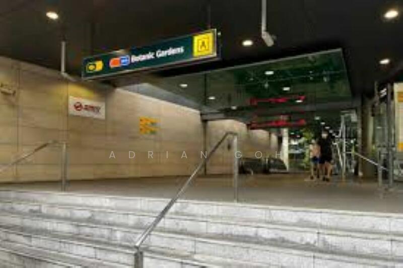 MRT