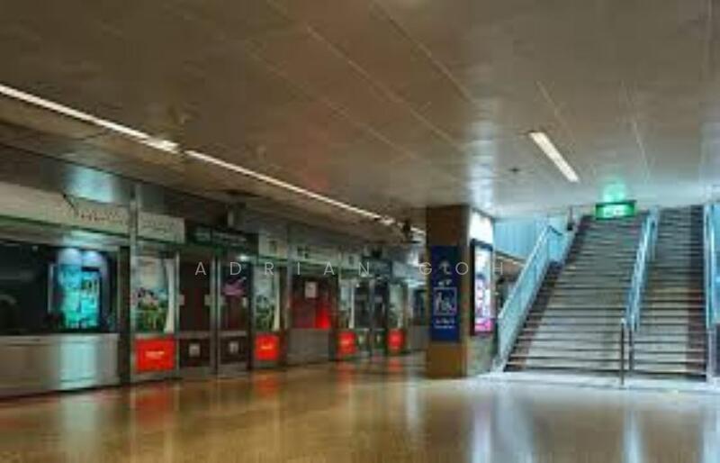 MRT