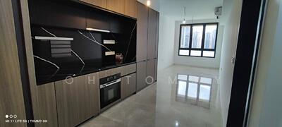 For Rent - Irwell Hill Residences