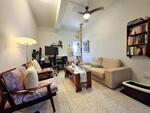 71 Seng Poh Road
