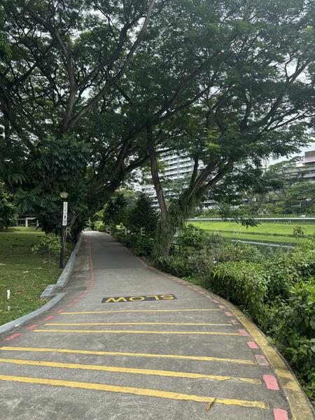 For Sale - 113 Potong Pasir Avenue 1