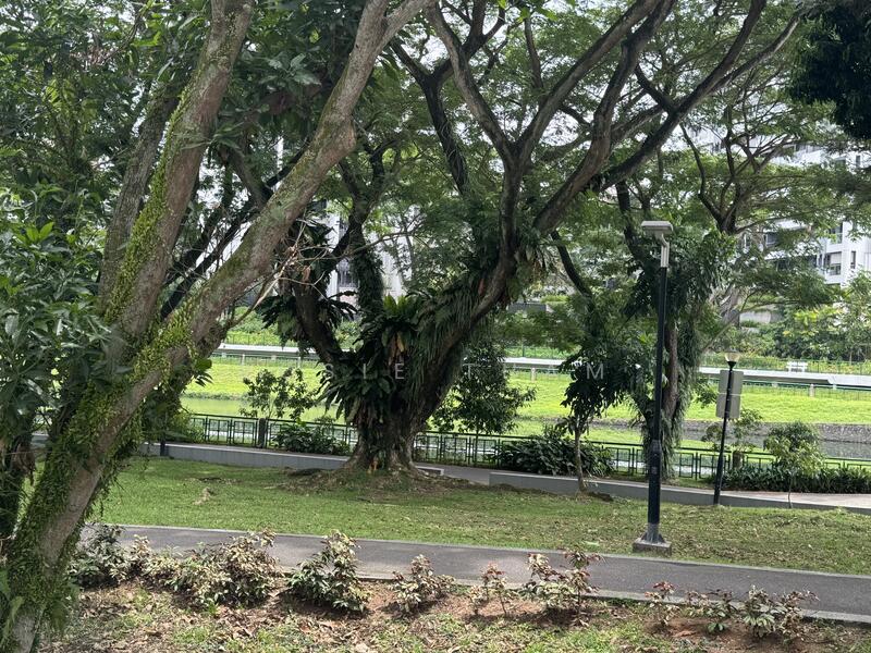 For Sale - 113 Potong Pasir Avenue 1