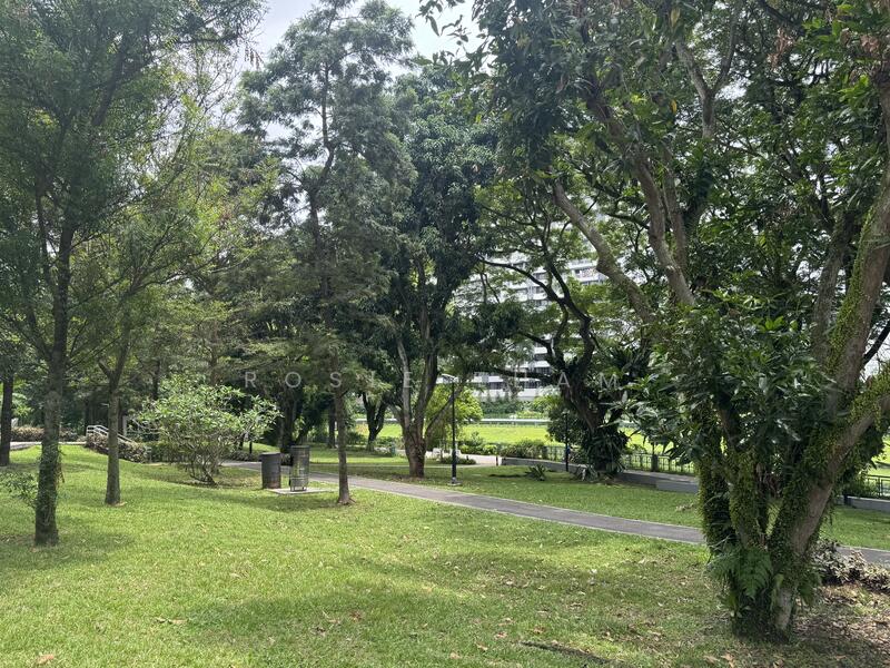 For Sale - 113 Potong Pasir Avenue 1