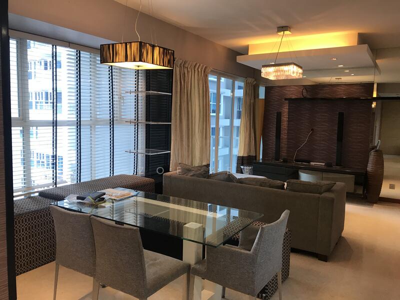 Stylish Modern Decoration 