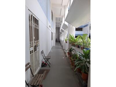 For Sale - 547 Pasir Ris Street 51