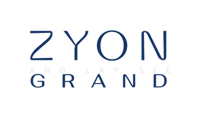 For Sale - Zyon Grand
