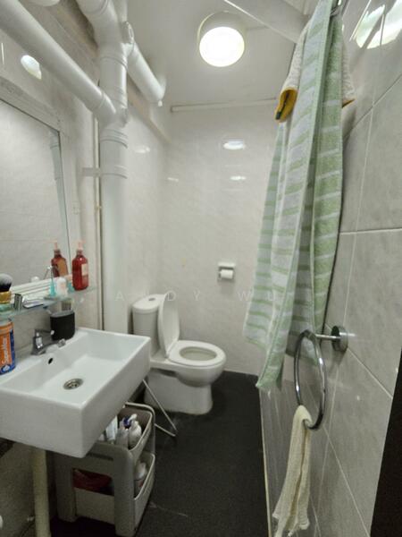 For Sale - 7 Jalan Batu
