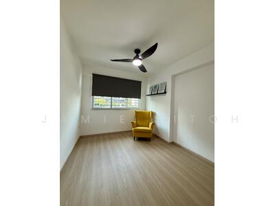 For Rent - 502C Yishun Street 51