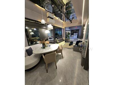 For Sale - The LakeGarden Residences