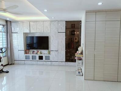 For Sale - 120C Canberra Crescent