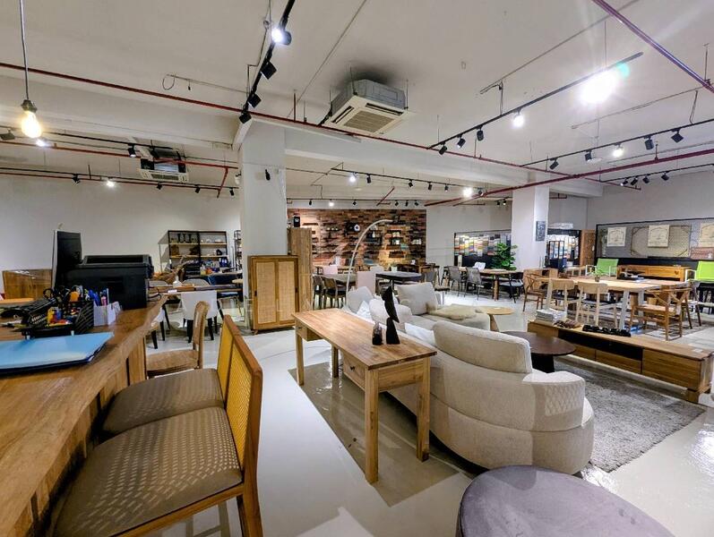 Tan Boon Liat Building, 315 Outram Road, 4,145 sqft, Light Industrial (B1) For Sale, by Adelyn Chan, 60158057 - CommercialGuru.com.sg