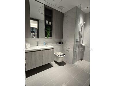 For Sale - The LakeGarden Residences