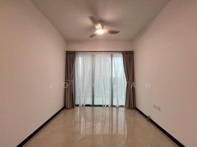 For Sale - Normanton Park