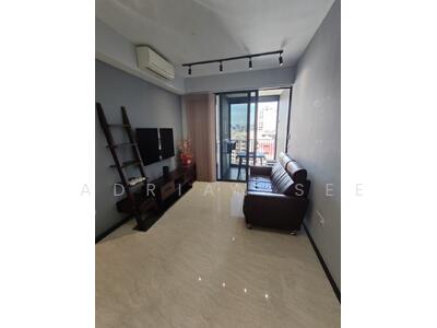 For Sale - Gem Residences