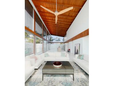 For Sale - ⭐️ FINEST Sentosa Cove Bungalow golf, sea, waterway facing