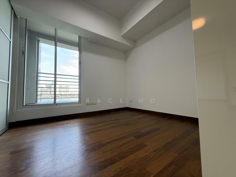 Common Bedroom