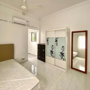 For Rent - Upper East Coast Rd