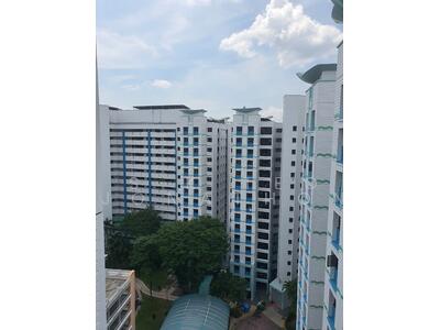 For Sale - 302D Anchorvale Link