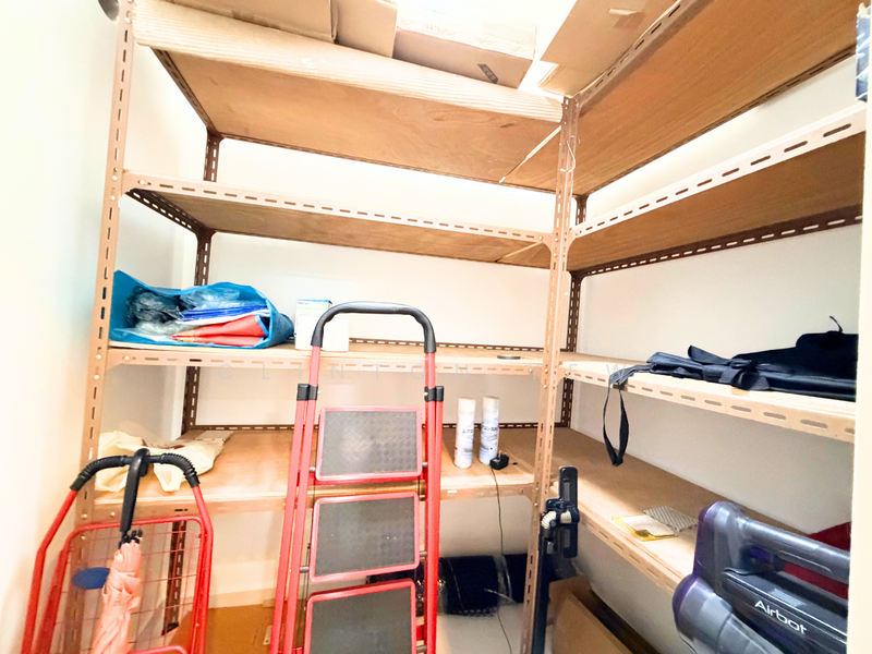 For Rent - 482 Admiralty Link