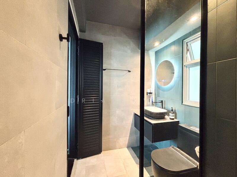 For Sale - 475C Upper Serangoon Crescent