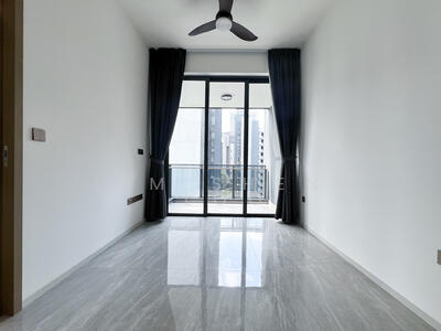 For Rent - Leedon Green