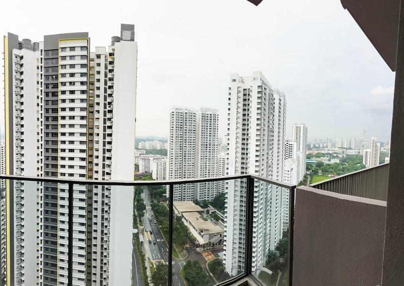 View