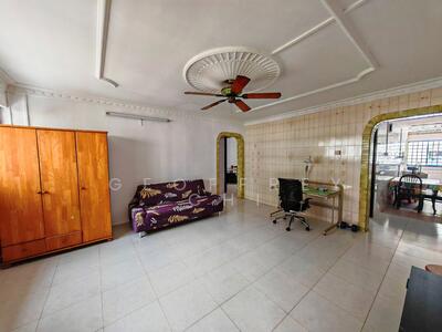 For Rent - 738 Yishun Street 72