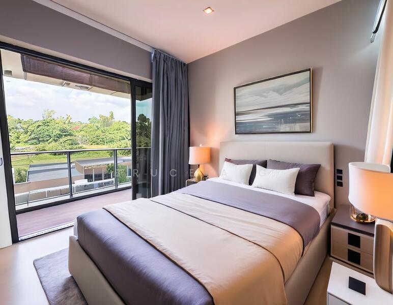 For Sale - CHEAP! WALK TO MRT, MKT, HAWKER CTR! WELL RENO!