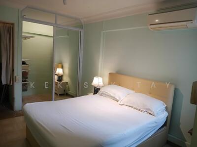 For Rent - 513 Ang Mo Kio Avenue 8