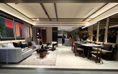 For Sale - Skye at Holland