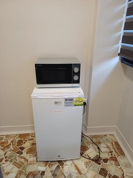 For Rent - 69 Telok Blangah Heights