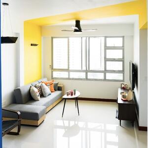 For Sale - 591A Ang Mo Kio Street 51