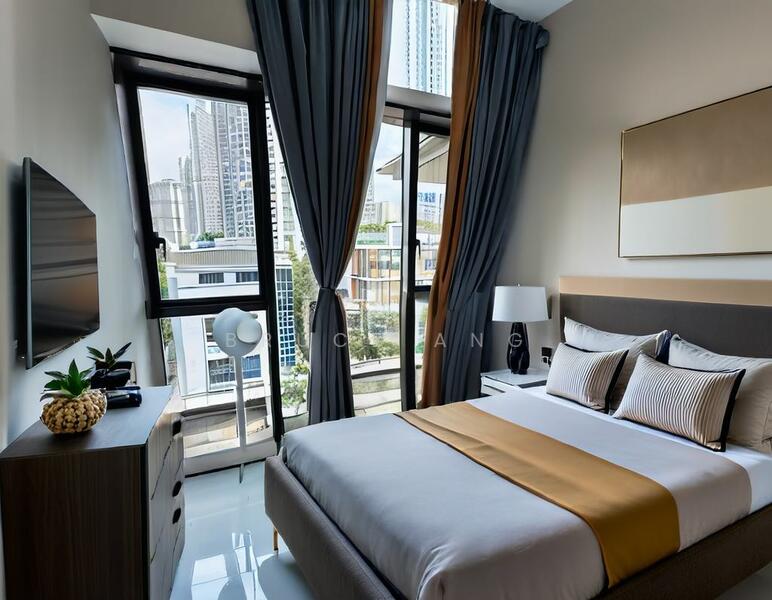 For Sale - Margaret Ville