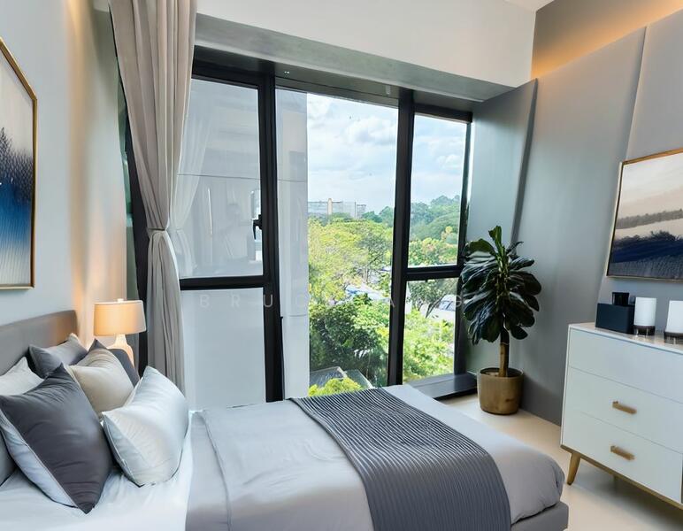 For Sale - Margaret Ville