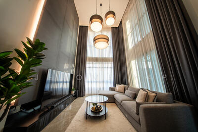 For Sale - 306D Punggol Drive