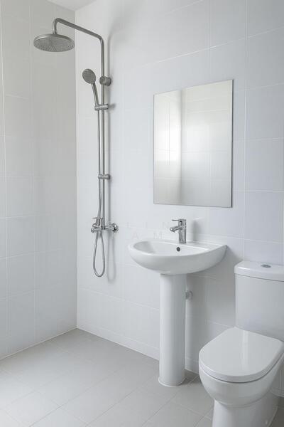 For Sale - 295 Tampines Street 22