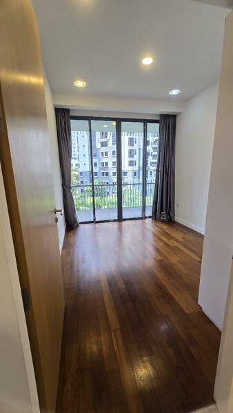 Common room 2