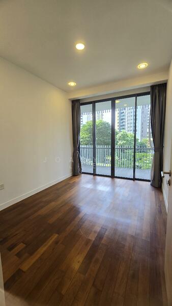 Common room 1