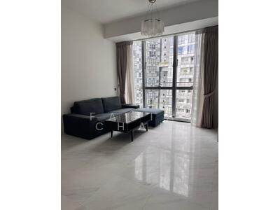 For Rent - Reflections at Keppel Bay