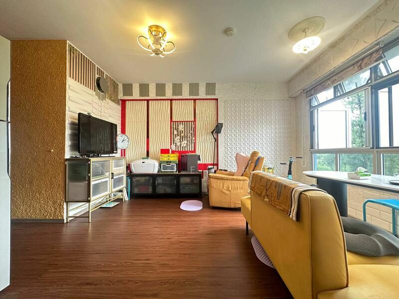 For Sale - 140D Corporation Drive