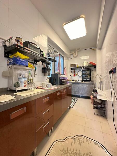 For Sale - 140D Corporation Drive