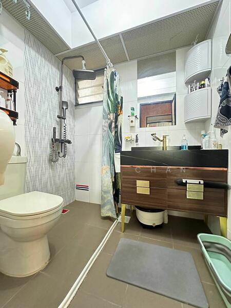 For Sale - 140D Corporation Drive