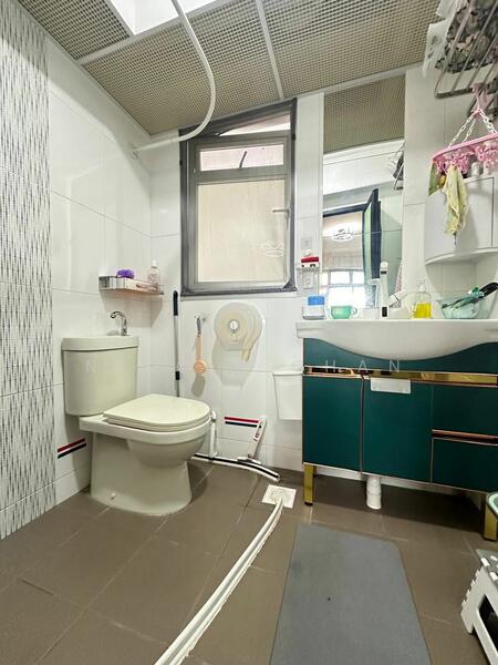 For Sale - 140D Corporation Drive