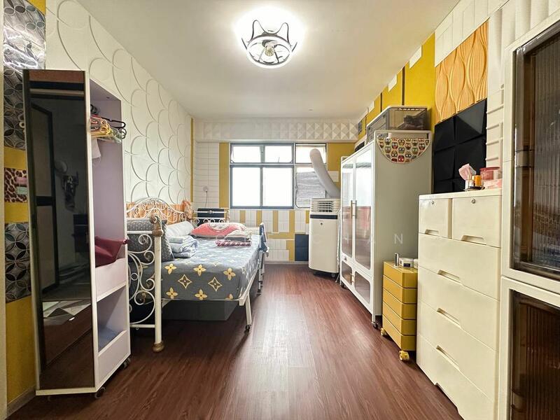 For Sale - 140D Corporation Drive