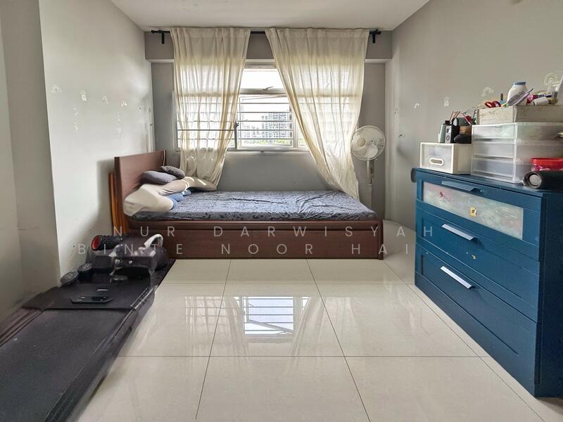 For Sale - 222A Sumang Lane