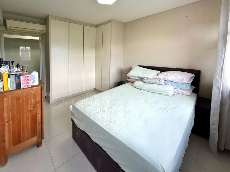 For Sale - 222A Sumang Lane