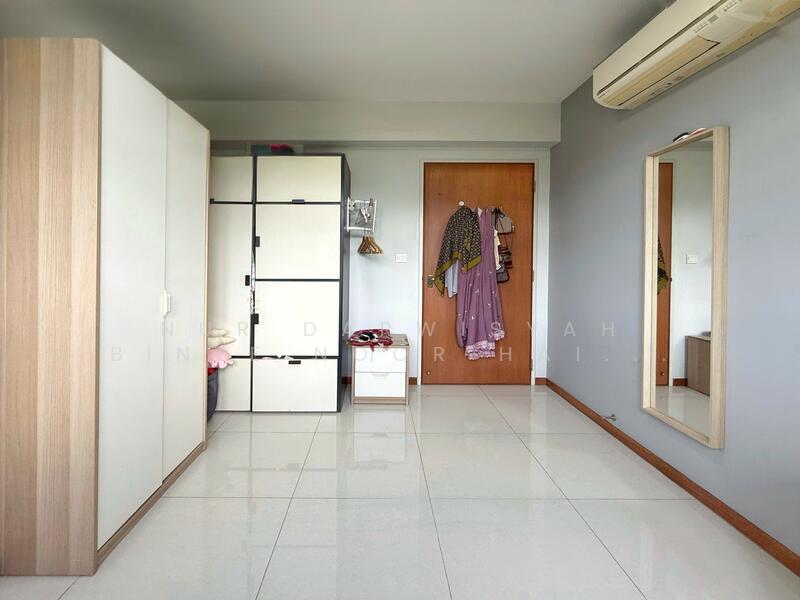 For Sale - 222A Sumang Lane