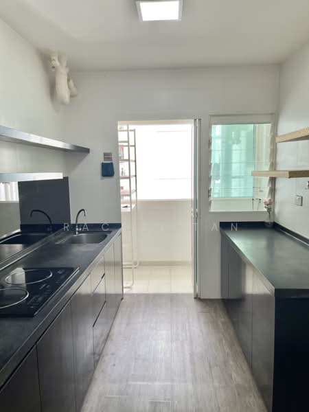 663B Punggol Drive, 663B Punggol Drive, 3 Bedrooms, 969 sqft, HDB Flat For Sale, by Rachel Tan, 60158321 - PropertyGuru.com.sg