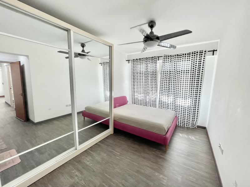 663B Punggol Drive, 663B Punggol Drive, 3 Bedrooms, 969 sqft, HDB Flat For Sale, by Rachel Tan, 60158321 - PropertyGuru.com.sg